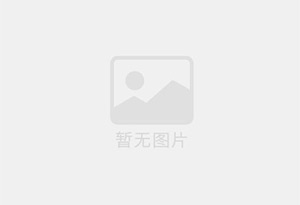 淮阴瓷砖空鼓公司的电话是多少？
